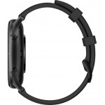 Amazfit GTR 2 Sport Black